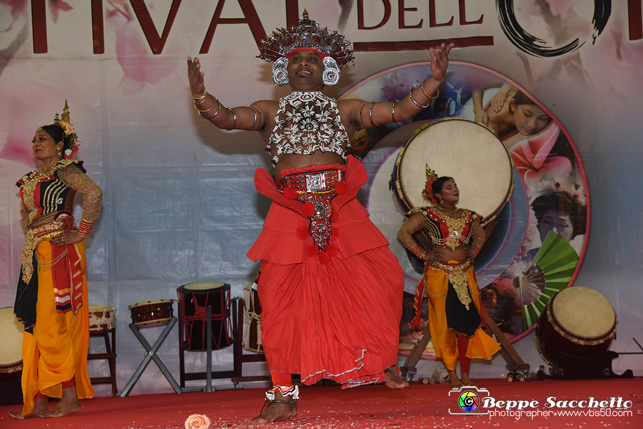 VBS_8631 - Festival dell'Oriente 2023.jpg